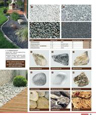 39. stránka BAUHAUS letáku