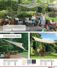 49. stránka BAUHAUS letáku