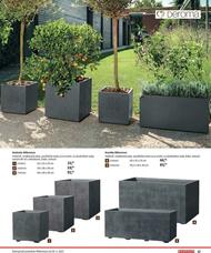 67. stránka BAUHAUS letáku