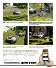 7. stránka BAUHAUS letáku