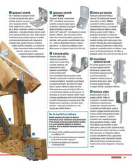 33. stránka BAUHAUS letáku