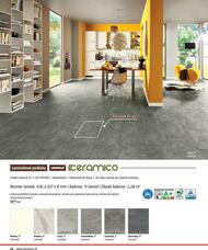 54. stránka BAUHAUS letáku