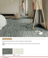 78. stránka BAUHAUS letáku