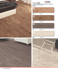 24. stránka BAUHAUS letáku