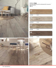 26. stránka BAUHAUS letáku