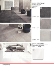 30. stránka BAUHAUS letáku