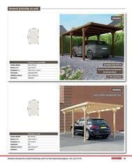 25. stránka BAUHAUS letáku