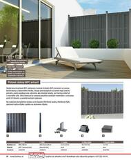 52. stránka BAUHAUS letáku