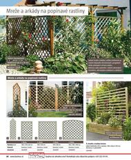 68. stránka BAUHAUS letáku