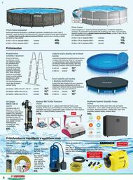 38. stránka BAUHAUS letáku