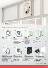 31. stránka BAUHAUS letáku