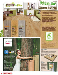 34. stránka BAUHAUS letáku