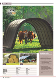 34. stránka BAUHAUS letáku