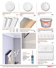 13. stránka BAUHAUS letáku