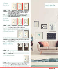 49. stránka BAUHAUS letáku