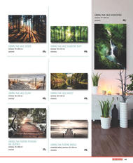 53. stránka BAUHAUS letáku