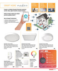 11. stránka BAUHAUS letáku