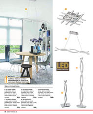 26. stránka BAUHAUS letáku