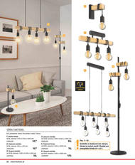 32. stránka BAUHAUS letáku