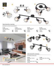 48. stránka BAUHAUS letáku