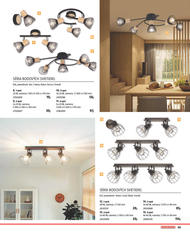 49. stránka BAUHAUS letáku