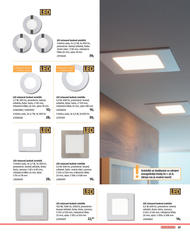 67. stránka BAUHAUS letáku