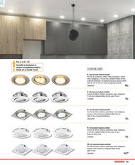 69. stránka BAUHAUS letáku