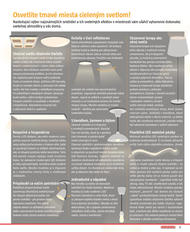 7. stránka BAUHAUS letáku