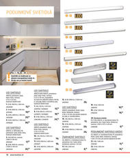 72. stránka BAUHAUS letáku