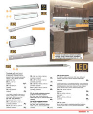 73. stránka BAUHAUS letáku