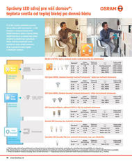 78. stránka BAUHAUS letáku