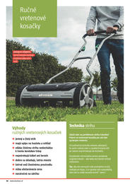 48. stránka BAUHAUS letáku