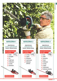 61. stránka BAUHAUS letáku