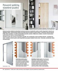 38. stránka BAUHAUS letáku