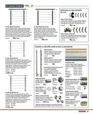 49. stránka BAUHAUS letáku