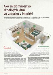 35. stránka BAUHAUS letáku