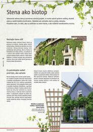 39. stránka BAUHAUS letáku