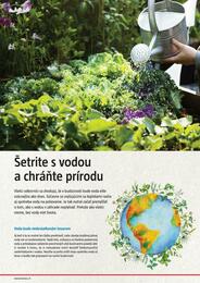 45. stránka BAUHAUS letáku