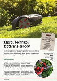 49. stránka BAUHAUS letáku