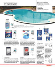 39. stránka BAUHAUS letáku