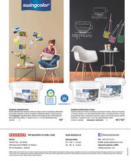 48. stránka BAUHAUS letáku