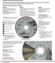 24. stránka BAUHAUS letáku