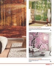 23. stránka BAUHAUS letáku