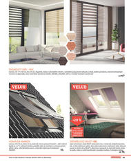 33. stránka BAUHAUS letáku