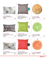 43. stránka BAUHAUS letáku