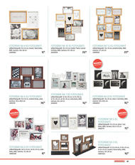 51. stránka BAUHAUS letáku