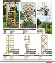 63. stránka BAUHAUS letáku