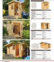 72. stránka BAUHAUS letáku