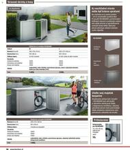 96. stránka BAUHAUS letáku