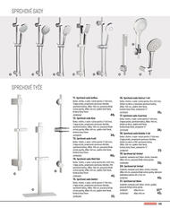101. stránka BAUHAUS letáku